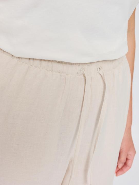 Produktbild Mazine Drawstring Linen (S)