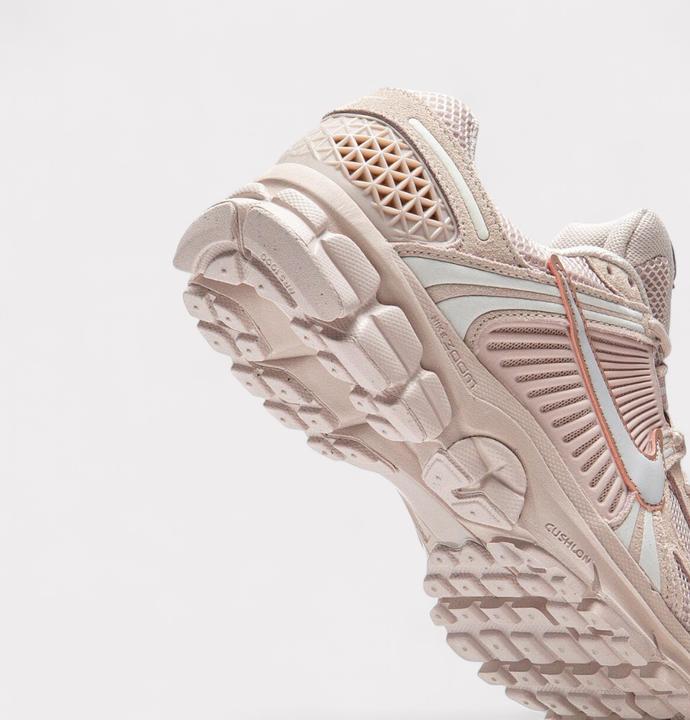 Produktbild Nike Zoom Vomero 5 (37.5)