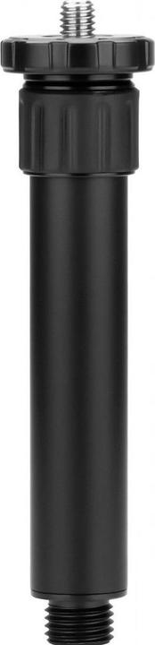 Image du produit CamRock tripode Vloger table stand Pro