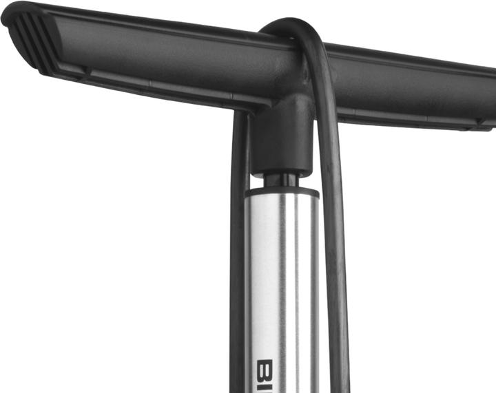 Produktbild Birzman Pumpe The Pump Flick-It