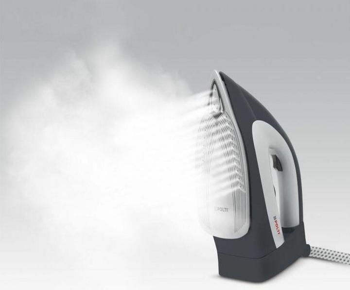 Image du produit Polti PLEU0239 (2200 W, 120 g/min)