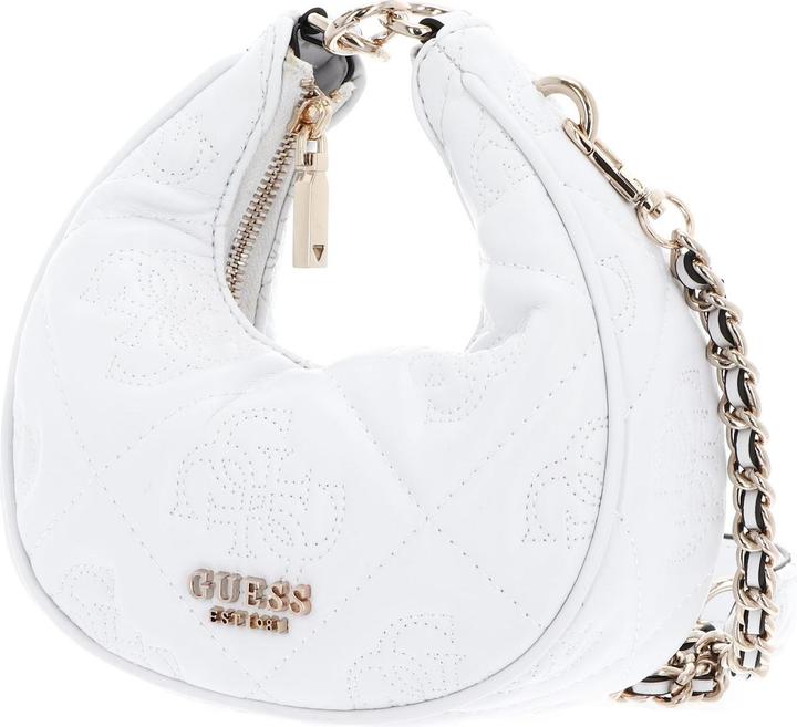 Immagine prodotto Guess Marieke Mini Hobo Bag