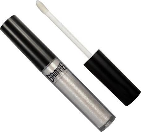 Produktbild Grimas Eyeshadow Liquid (701 Sparkling White)