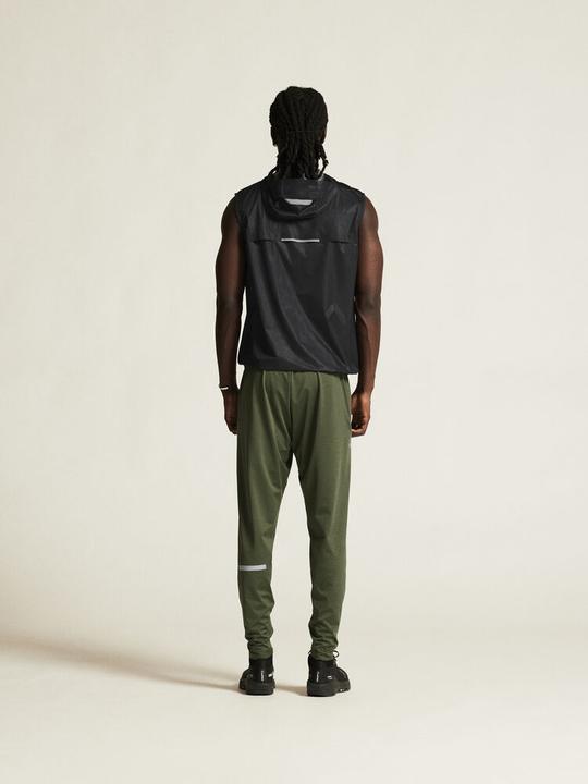 Produktbild Craft PRO Hypervent Pants 2 M (S)