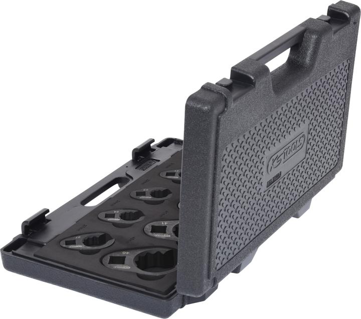 Actual product image KS Tools 913.1300