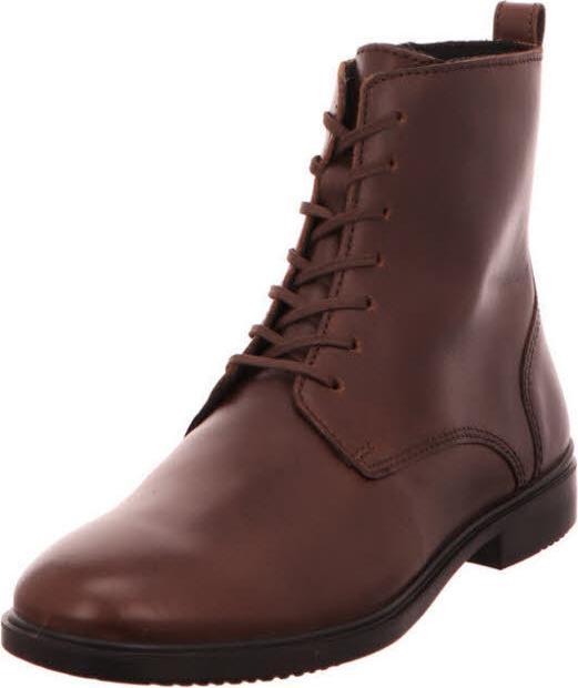 Image du produit Ecco Boots Womens (38)