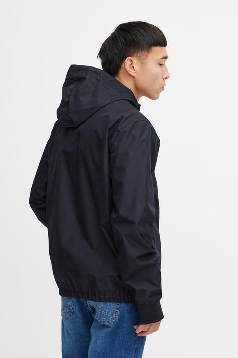 Actual product image Blend BHJacket 20716559 (XXL)