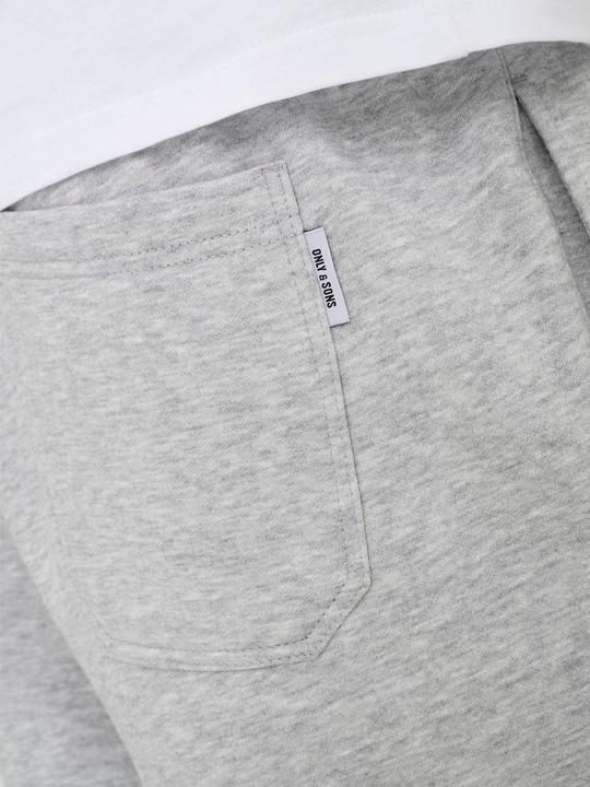 Produktbild Only & Sons Onsconnor Rlx Pants Sweat (XXL)