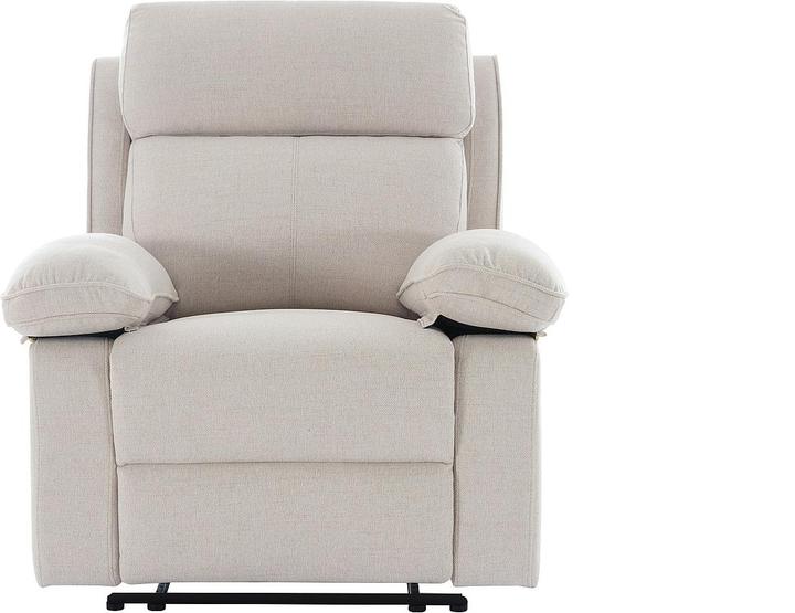 Produktbild Vente-unique Lana