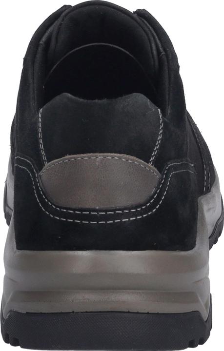 Produktbild Josef Seibel 14458-TE16 (44)
