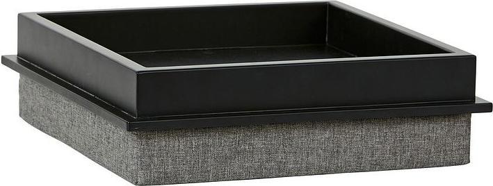 Image du produit Love it Store it PREMIUM Pouf avec plateau