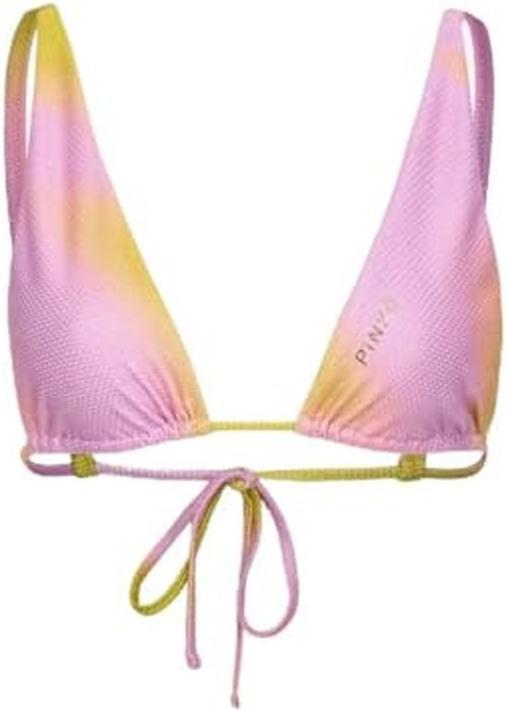 Immagine prodotto Pinko Gemini Top Bikini Tecno Piquet ST (M)