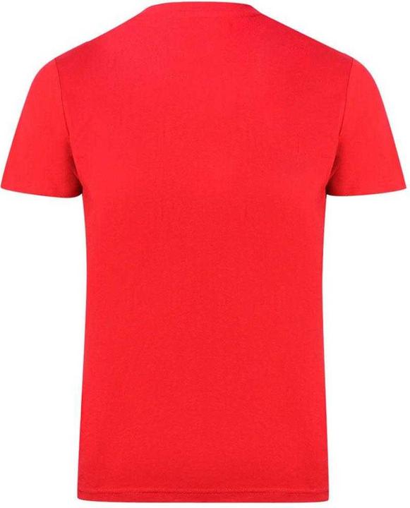 Produktbild Aquascutum TShirt Logo (M)