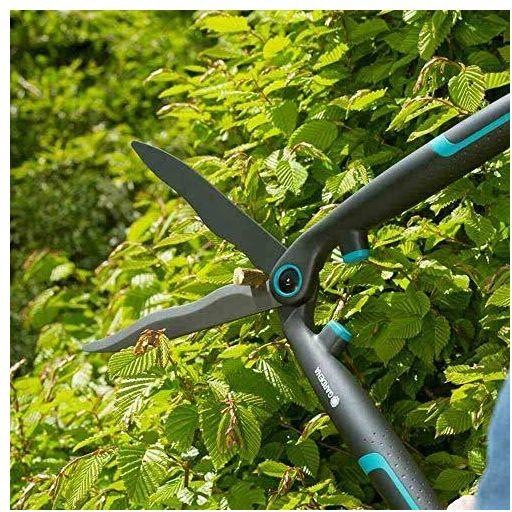 Produktbild Gardena EasyCut (Handheckenschere)