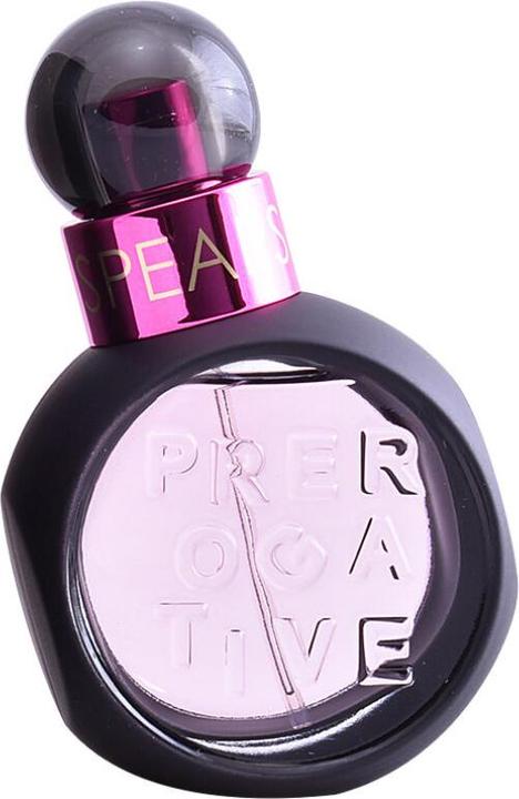 Produktbild Britney Spears Prerogative (Eau de Parfum, 30 ml)