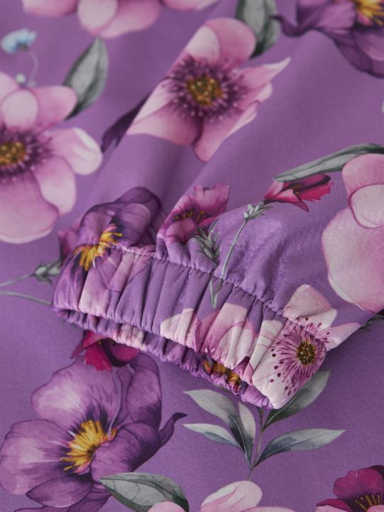 Immagine prodotto Name it ALFALIGHT08 Jacke