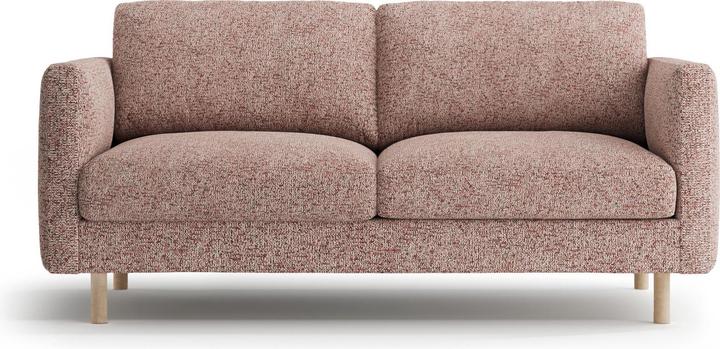 2 person sofa