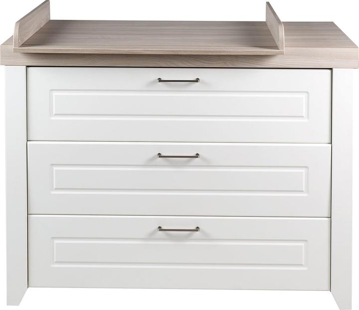 Actual product image Roba Felicia