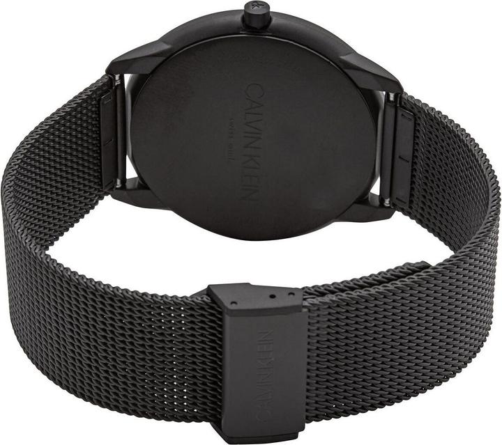 Produktbild Calvin Klein Minimal (43 mm) (Analoguhr, 43 mm)