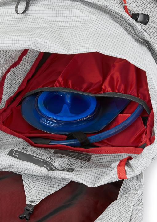 Produktbild Rab Muon 50 (50 l)