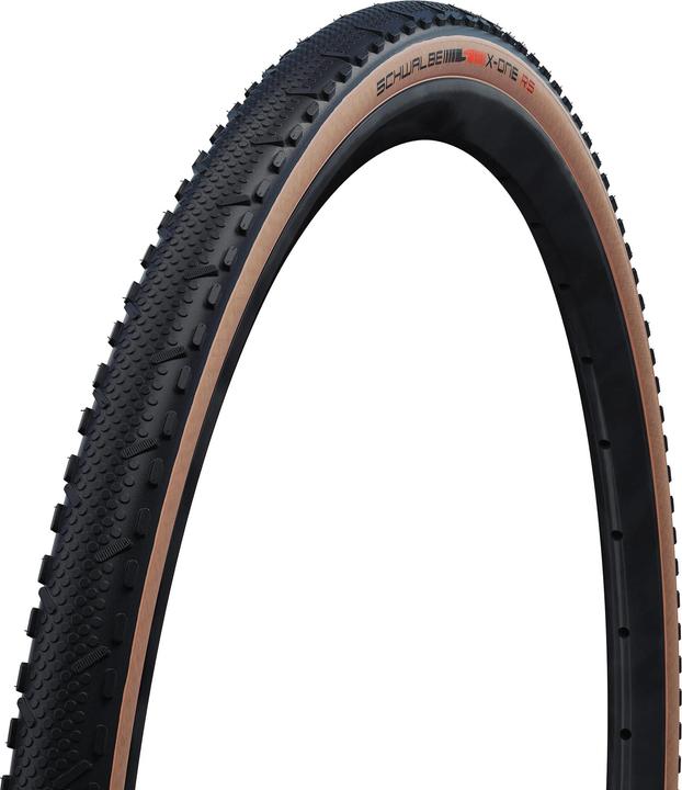 Produktbild Schwalbe X-ONE RS Evo HS483 (33-622)