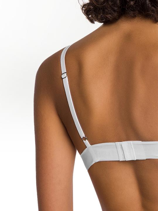 Produktbild Wolford Beauty Cotton Triangle (Einzelpack, S)