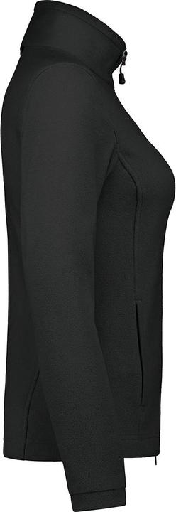 Actual product image Hakro Fleece jacket ECO (L)