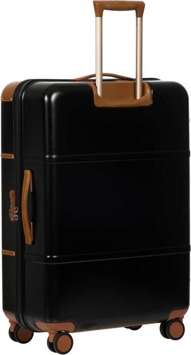 Actual product image Brics Bellagio (105 l, L (90 - 115l))