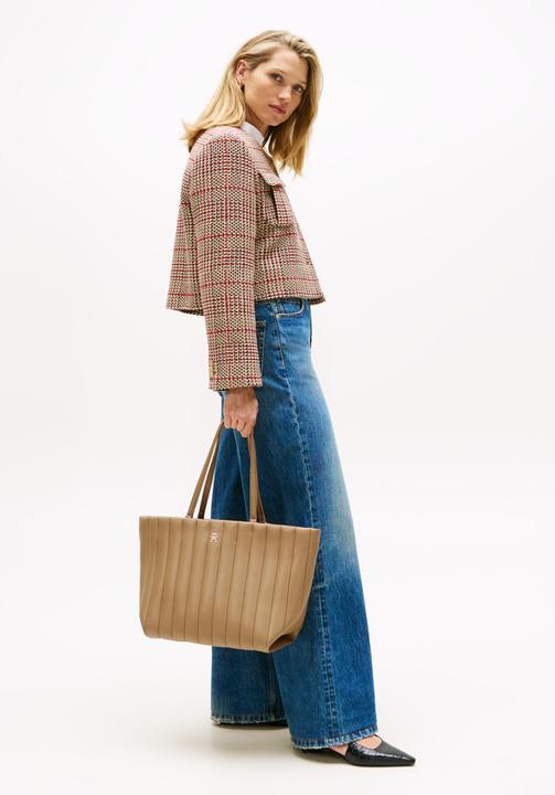 Immagine prodotto Tommy Hilfiger Grace Tote