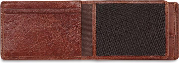 Image du produit Picard Portefeuille Buddy 1