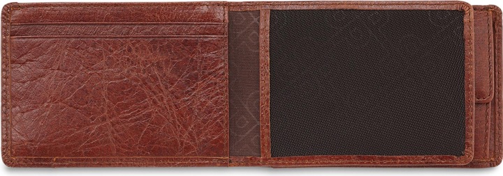 Produktbild Picard Portemonnaie Buddy 1