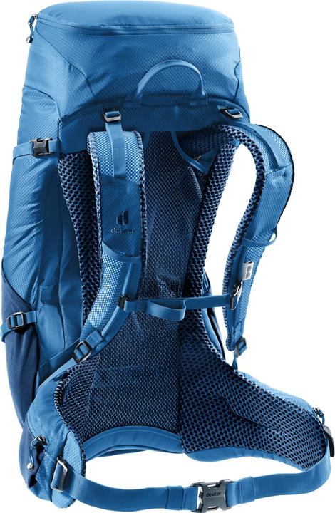 Produktbild Deuter Futura 26 (26 l)