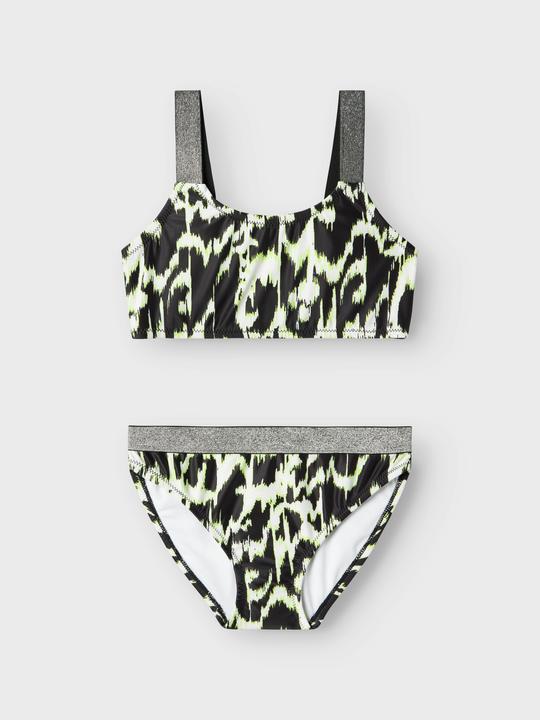 Produktbild Name it Print Bikini (122)