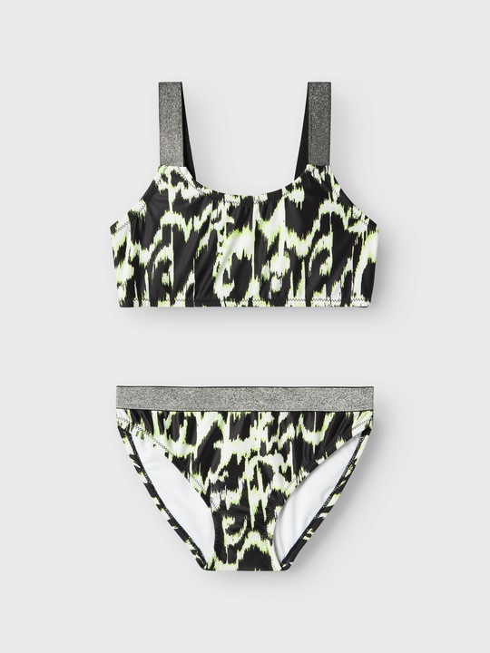 Actual product image Name it Print Bikini (122)