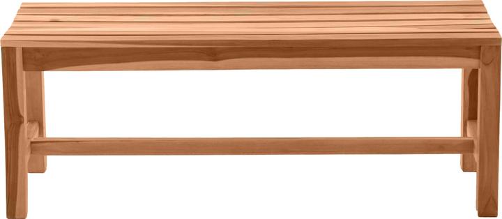 Produktbild Möbilia Delta