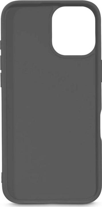 Actual product image Hama Fantastic Feel (Apple iPhone 16)