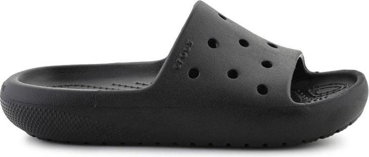 Produktbild Crocs K's Classic Slide v2 (30)