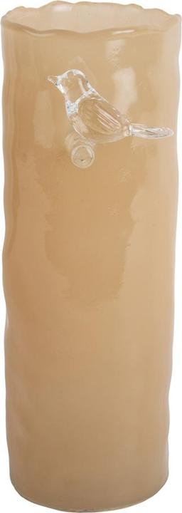 Produktbild present time Vase Bird On Branch Large (9.12 l)