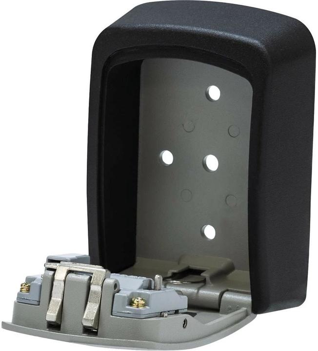 Immagine prodotto Abus KeyGarage 707 montaggio a parete
