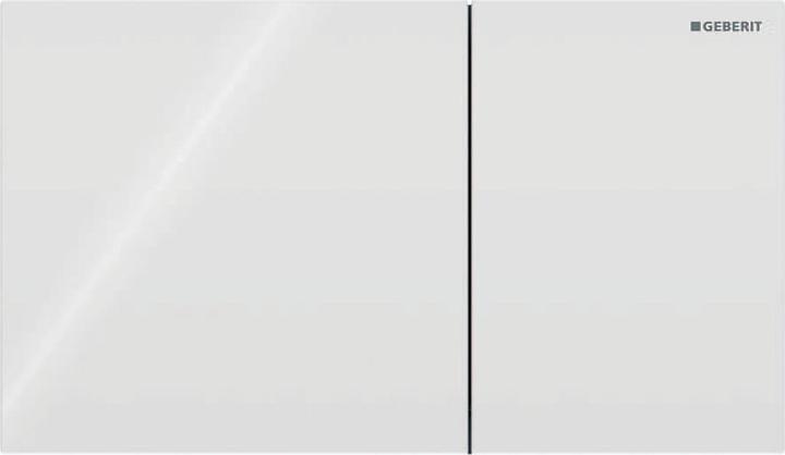 Produktbild Geberit Sigma70