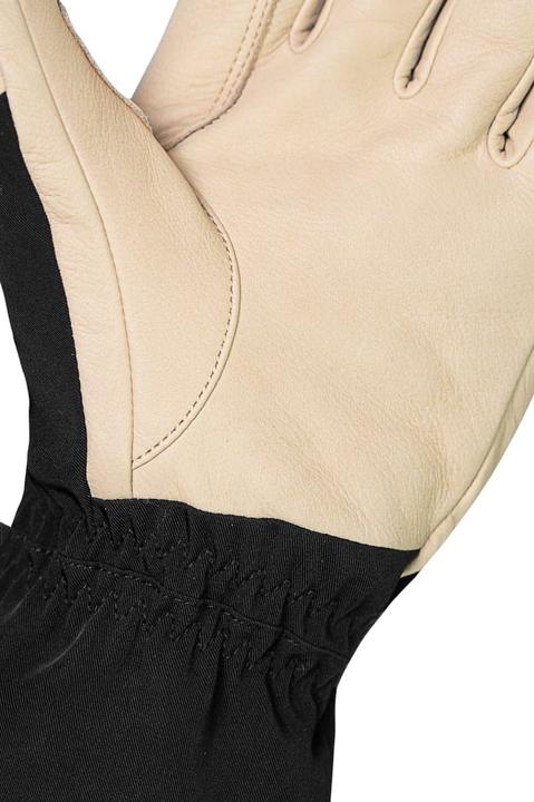 Produktbild Reusch Duality R-Wool (9, L)