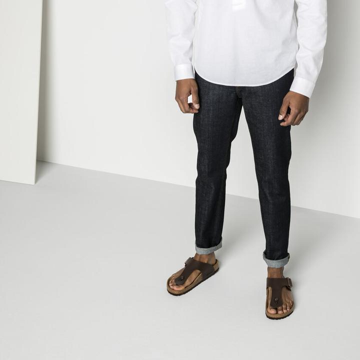 Produktbild Birkenstock Ramses Birko-Flor Normal (41)