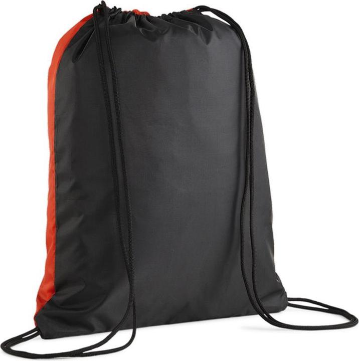 Produktbild Puma teamGOAL Gym Sack (16 l)