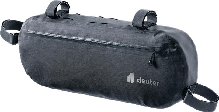 Produktbild Deuter Cabezon FB 6 (6 l, Rahmentasche)