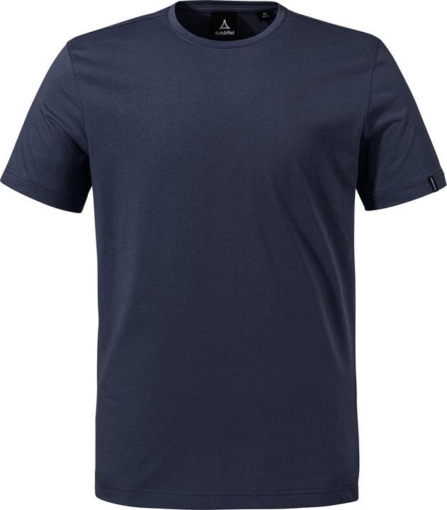 Produktbild Schöffel T Shirt Style Collada MNS (3XL)