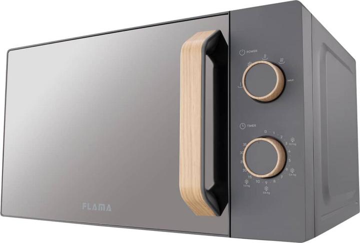 Produktbild Flama 1832FL (20 l)