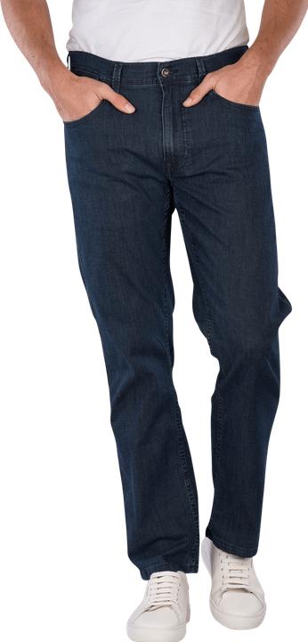 Image du produit Mustang Tramper Jeans Straight Fit (33)