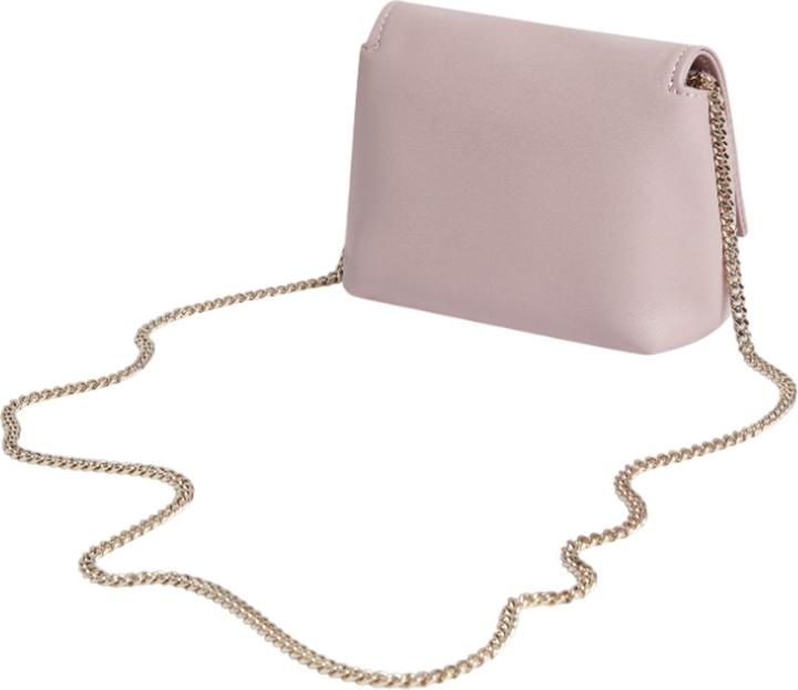 Immagine prodotto Ted Baker Demni Crossbody Bag