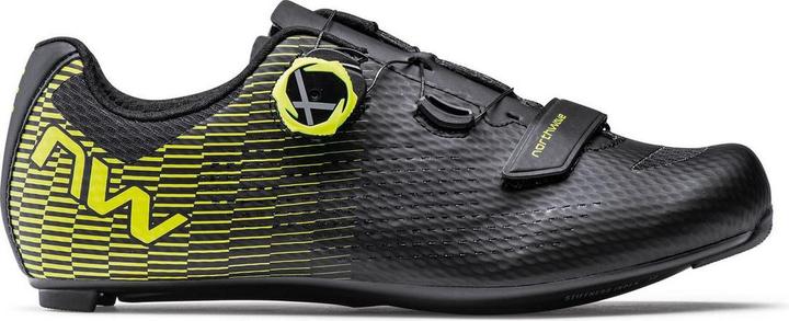 Produktbild Northwave Storm Carbon 2 (42)