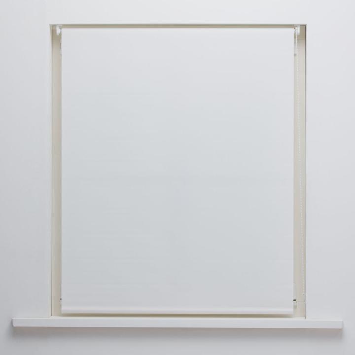 Actual product image micasa Polar (112 x 185 cm)